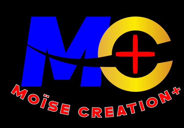 MOÏSE CRÉATION PLUS 