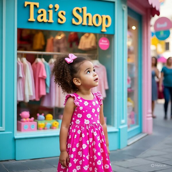 Mon Enfant Mn Combat