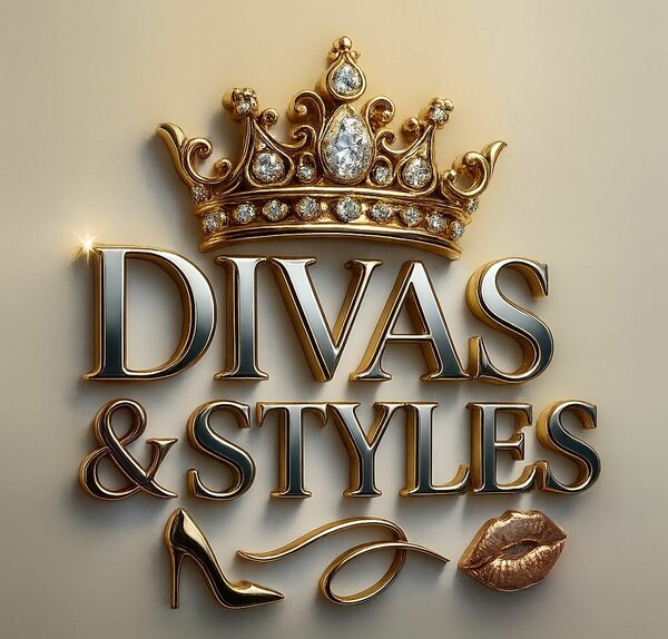 DIVAS & STYLES