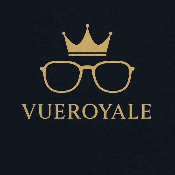 vue royale 