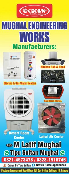 Crown by tipu sultan