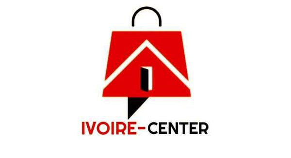 Ivoire center 