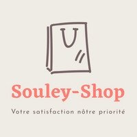 Souley-Shop 