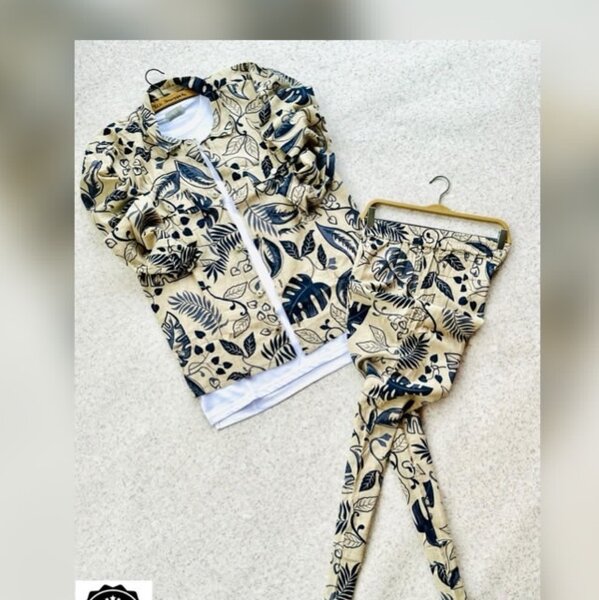 𝐊𝐀𝐘-𝐒𝐇𝐎𝐏