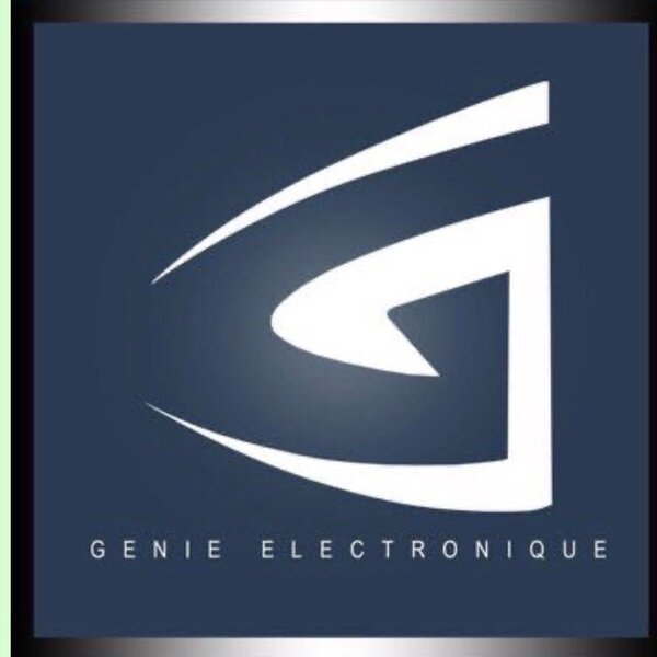 Genie Electronique