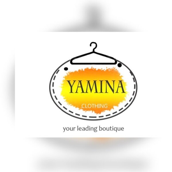 Yamina 