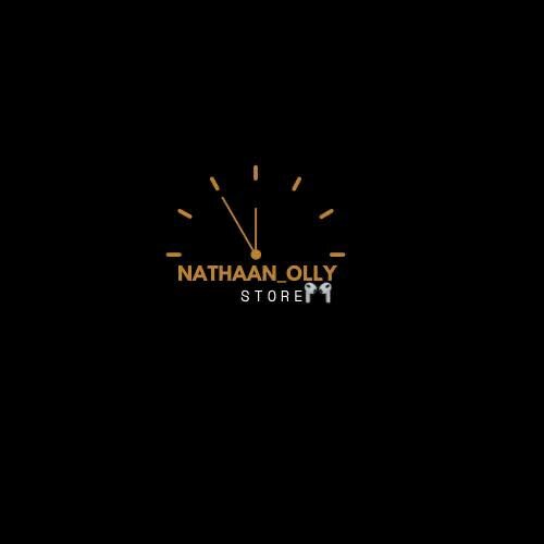 Nathaan_Olly Store