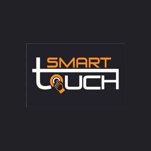 Smart Touch