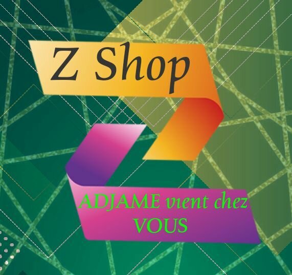 Z. SHOP Holding