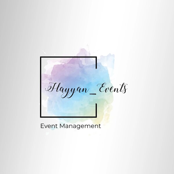 Hayyan Events