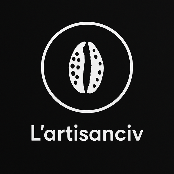 L'ARTISANCIV 