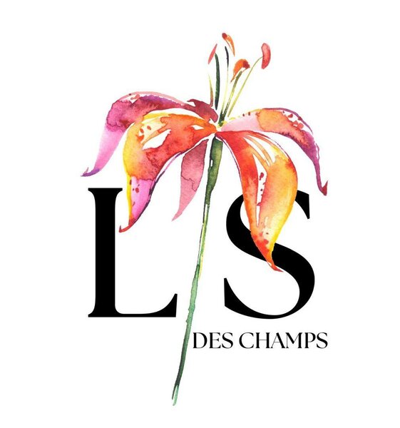 lys des Champs