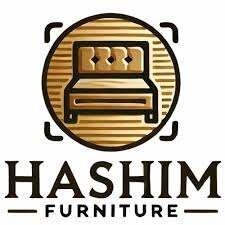 Hashim Farniture