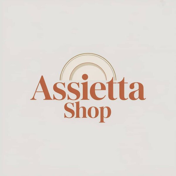 Assiéta shop