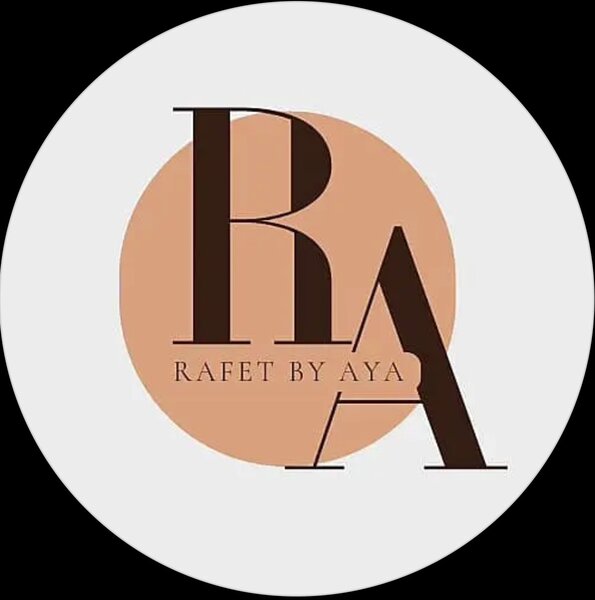 RAFET BY AYA️
