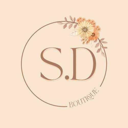 S.D Boutique 