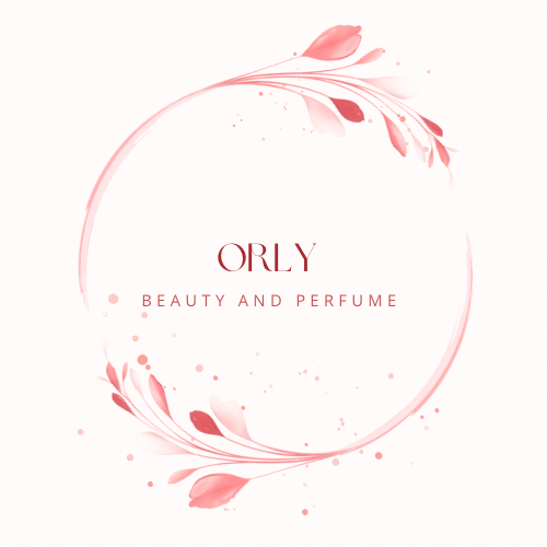 Parfumerie et divers 