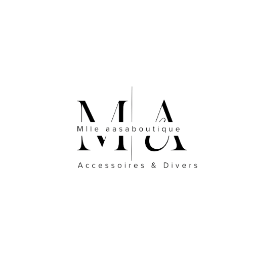Mlleaasaboutique 