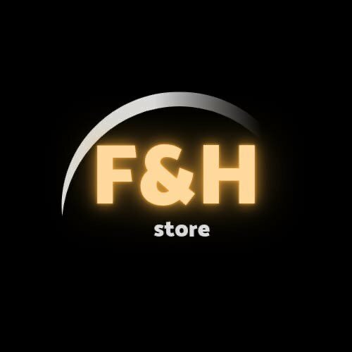 F&H STORE