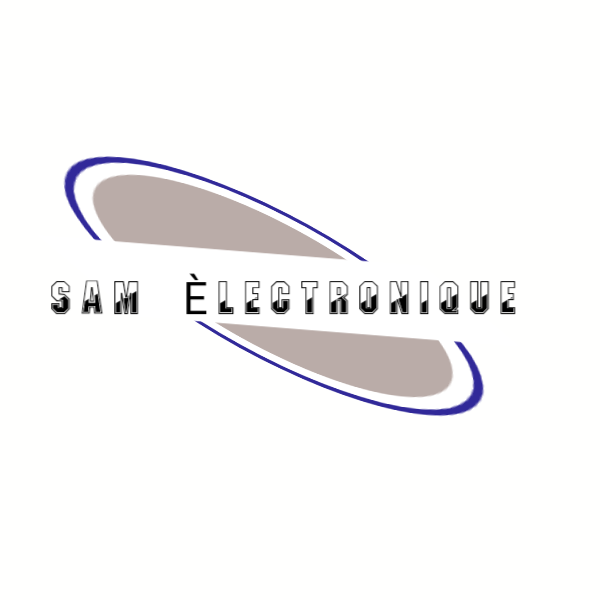 Sam Èlectronique 