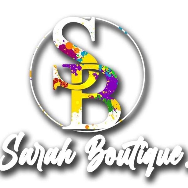 Sarah Boutique 