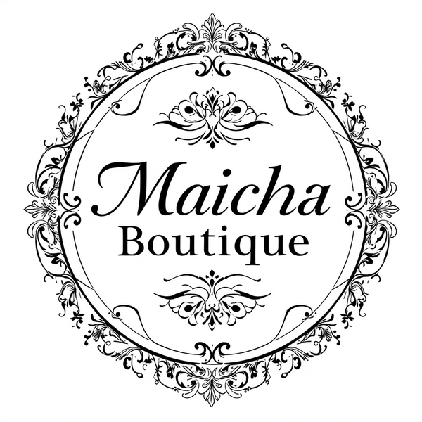 Maïcha Boutique 