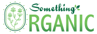 Something Organic