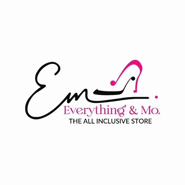 Everythin n mo store