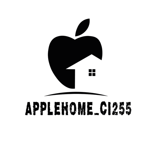 applehome  