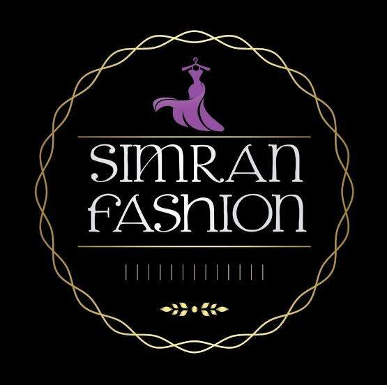 Simran fashion 