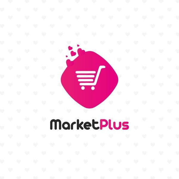 Marketplus