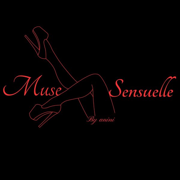 Muse Sensuelle