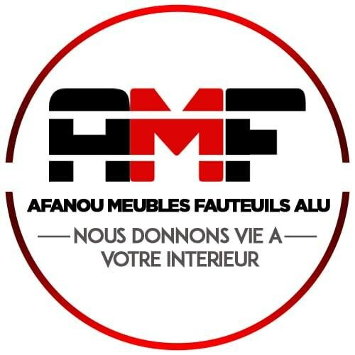 Afanou meubles 