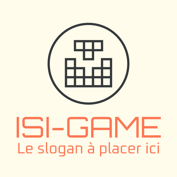 ISIGAMEMRPlaystation