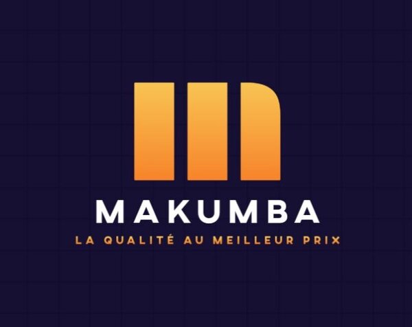 Makumba 