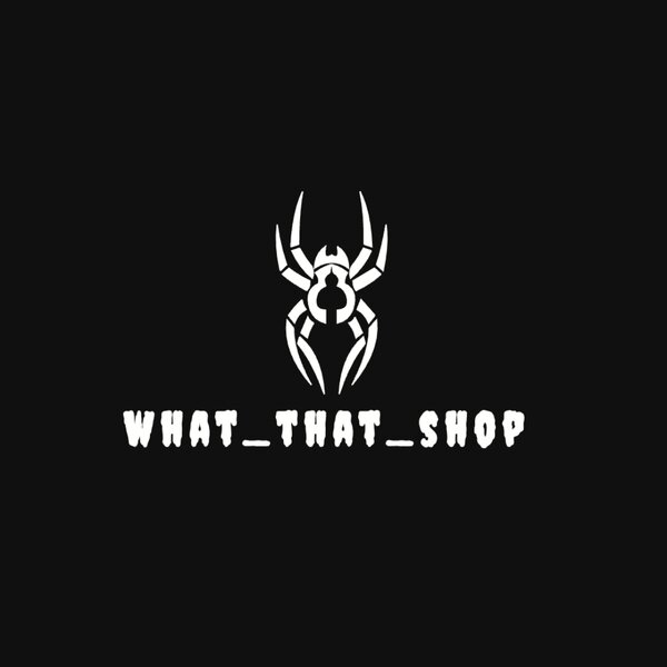 What_that_shop