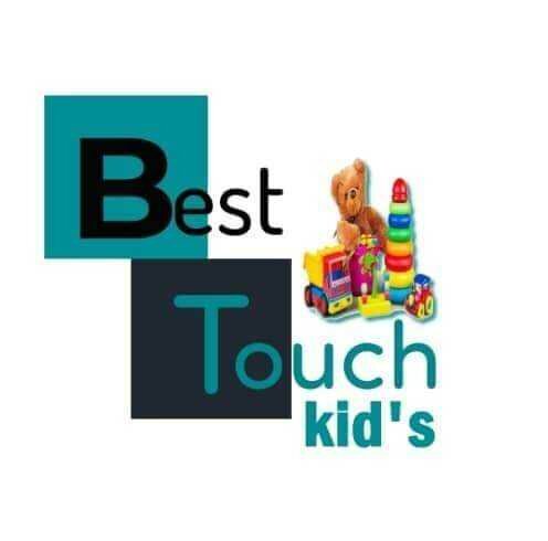 Best Touch Kids 