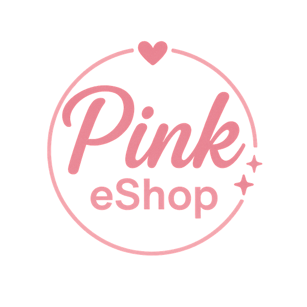 PINK🌸🌺E’shop