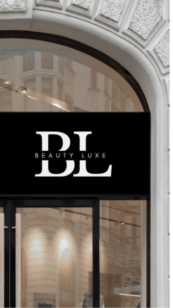 BEAUTY.LUXE