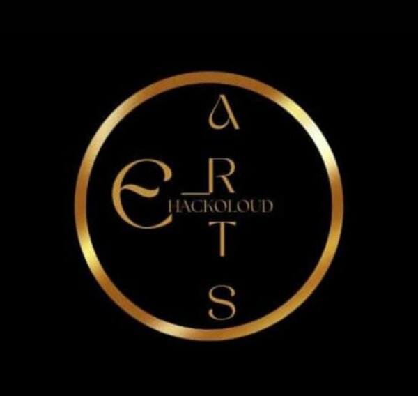 Trésors de la Toile 