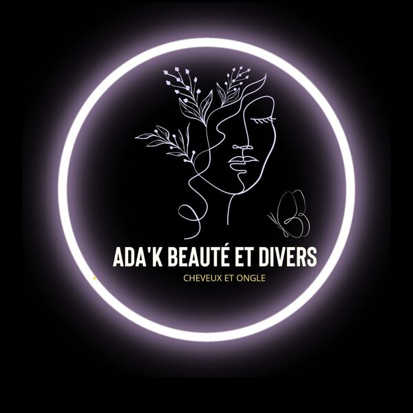 Ada'k beauté 