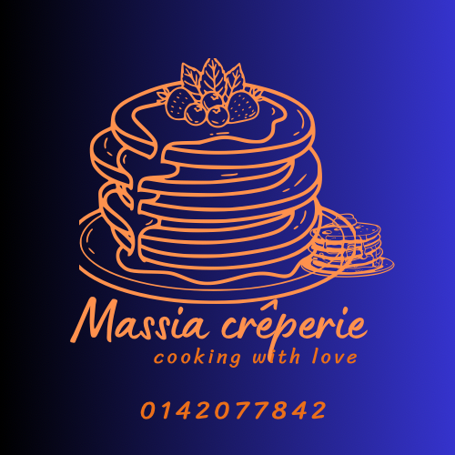 Massia crêperie 