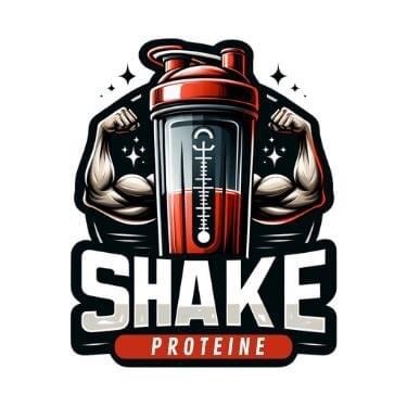 shakeproteineci