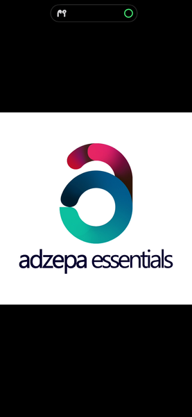 Adzepa essentials 