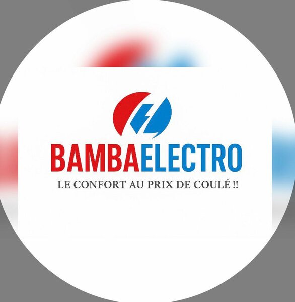 BAMBA electro 