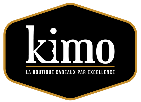 KIMO BOUTIQUE