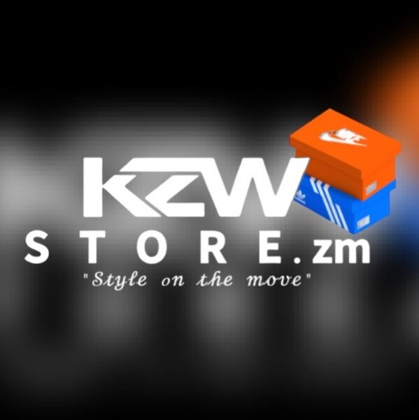 @Kzw_Store.zm
