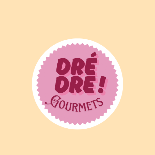 Dré-Dré Gourmets 