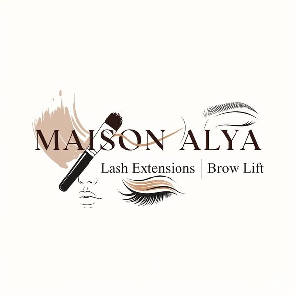 maison Alya 