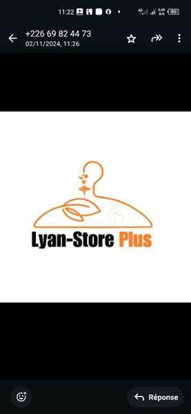lyan-store plus 